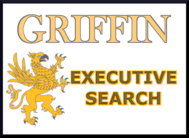 Griffin Exectuive Search