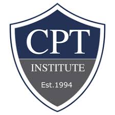 CPT Institute