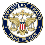 Employers Fraud Task Force