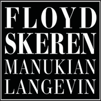 Floyd Skeren Law